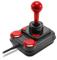 Speed-Link Competition Pro Extra, PC -sauvaohjain – kuva 6