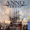 Anno 1800 LAUTA – kuva 8