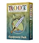Root The Roleplaying Game: Equipment Deck