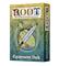 Root The Roleplaying Game: Equipment Deck – kuva 1