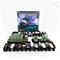 Kraken Wargames Unfathomable Organizer – kuva 1