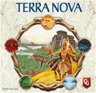 Terra Nova Lautapeli