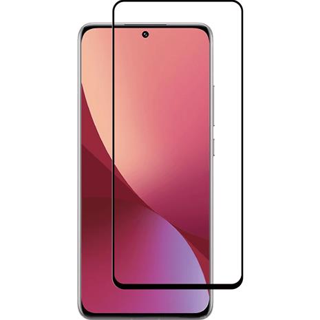 Xiaomi Mi 12 Lite, näytön lasisuoja