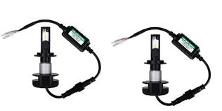 LED H7 muutossarja