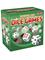 Tactic Popular Dice Games noppapeli – kuva 6