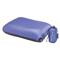 Cocoon Air-Core Pillow Hyperlight 28x38cm, sininen – kuva 1
