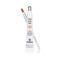 Sisley - Phyto-cernes Eclat Concealer - 3 Apricot Tint – kuva 7