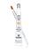 Sisley - Phyto-cernes Eclat Concealer - 3 Apricot Tint – kuva 8
