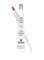 Sisley - Phyto-cernes Eclat Concealer - 2 Peachy Tint – kuva 7