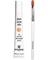 Sisley - Phyto-cernes Eclat Concealer - 2 Peachy Tint – kuva 8