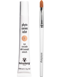 Sisley - Phyto-cernes Eclat Concealer - 2 Peachy Tint