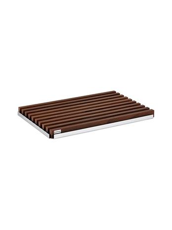 Wä¼sthof Cutting Board For Bread