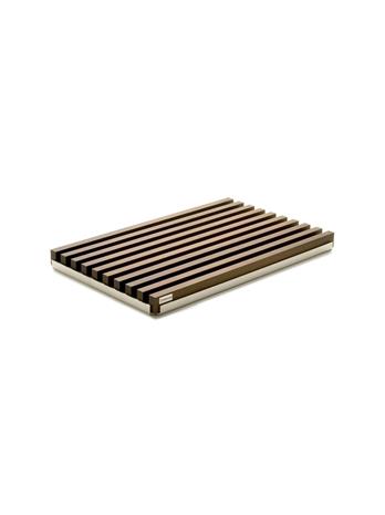 Wä¼sthof Cutting Board For Bread