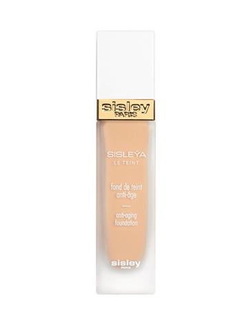 Sisley Sisleÿa le teint -meikkivoide 30 ml
