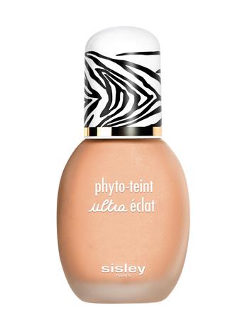 Sisley Phyto-teint ultra eclat -meikkivoide 30 ml