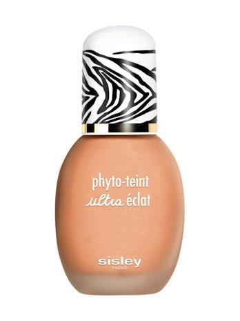 Sisley Phyto-teint ultra eclat -meikkivoide 30 ml