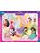 Ravensburger Palapeli Disney Prinsessat 40 – kuva 6