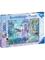 Ravensburger Palapeli Winter Wonderland 300 – kuva 8