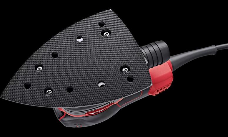 Flex ODE 2-100 (468916) 260W, kärkihiomakone