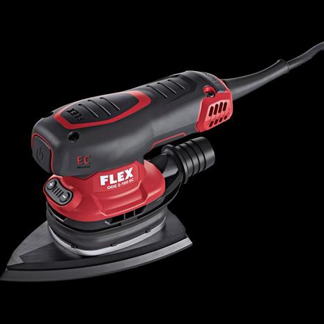 Flex ODE 2-100 (468916) 260W, kärkihiomakone