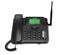 Erifon 4G Basic, pöytäpuhelin – kuva 5
