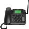 Erifon 4G Basic, pöytäpuhelin – kuva 6