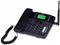 Erifon 4G Basic, pöytäpuhelin – kuva 7