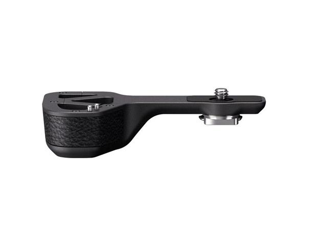 Sony GP-X1EM , kahvan jatke – kuva 3/4