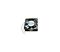 Hadex - Puhallin kuulalaakerilla 20W/230V – kuva 3