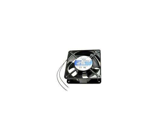 Hadex - Puhallin kuulalaakerilla 20W/230V
