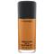 MAC Cosmetics Studio Fix Fluid SPF 15 Foundation C 55 – kuva 4