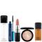 MAC Cosmetics Studio Fix Fluid SPF 15 Foundation C 55 – kuva 5