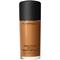 MAC Cosmetics Studio Fix Fluid SPF 15 Foundation C 55 – kuva 7