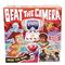 Beat the Camera, seurapeli – kuva 7