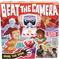 Beat the Camera, seurapeli – kuva 8