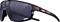 Julbo Rush Black RV 0-3 – kuva 5