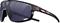 Julbo Rush Black RV 0-3 – kuva 6