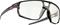 Julbo Rush Black RV 0-3 – kuva 7