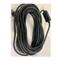 Lenovo ThinkSmart 10m Cable (4X91C47404), datakaapeli 10m – kuva 1