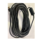 Lenovo ThinkSmart 10m Cable (4X91C47404), datakaapeli 10m – kuva 1/8