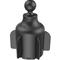RAM Mount RAP-B-299-4U – kuva 3
