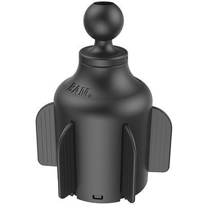 RAM Mount RAP-B-299-4U