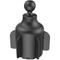 RAM Mount RAP-B-299-4U – kuva 4