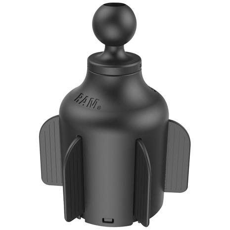 RAM Mount RAP-B-299-4U