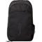 RS Training Backpack, Padellaukut – kuva 1
