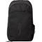 RS Training Backpack, Padellaukut – kuva 6