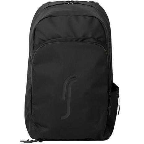 RS Training Backpack, Padellaukut