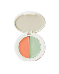 IDUN Minerals Duo Concealer, Ringblomma