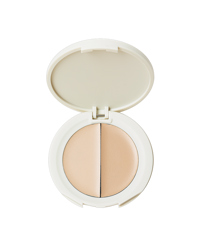 IDUN Minerals Duo Concealer, Kaprifol