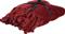 Torkkupeitto super soft 150 cm – kuva 4